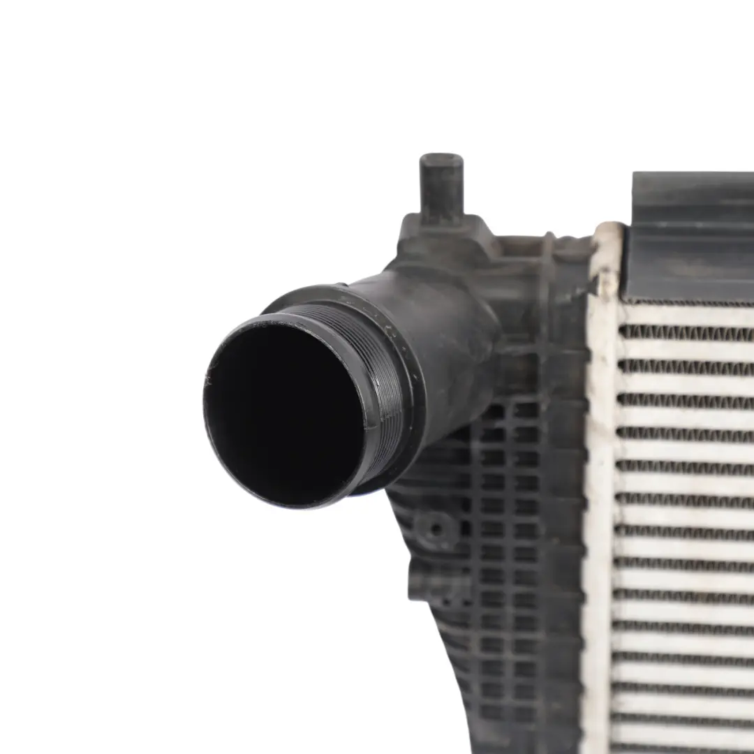 VW Scirocco Mk3 Intercooler Charge Air Cooler Radiator 2.0 Petrol - SKU 1K0145803BP - Part number 1K0145803BP