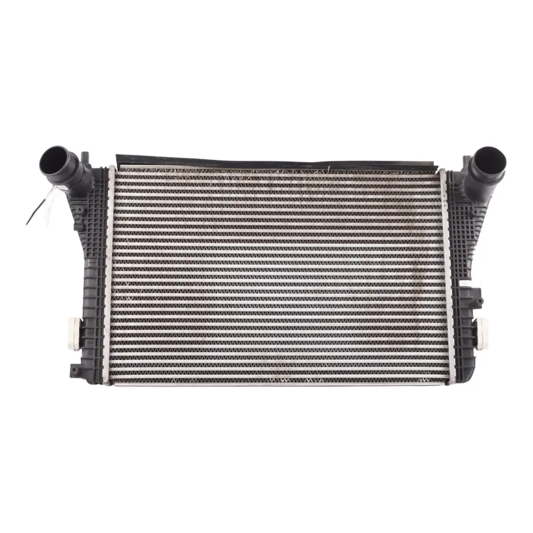 Audi A3 8P Seat Leon VW Golf Caddy Skoda Yeti Intercooler  - SKU 1K0145803CG - Part number 1K0145803CG
