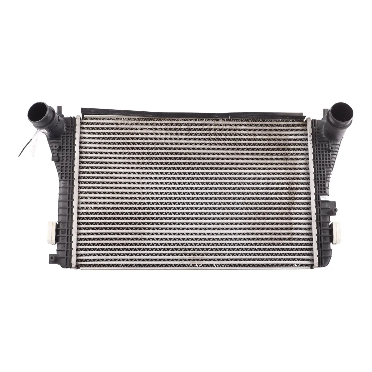 Audi A3 8P Seat Leon VW Golf Caddy Skoda Yeti Intercooler 1K0145803CG