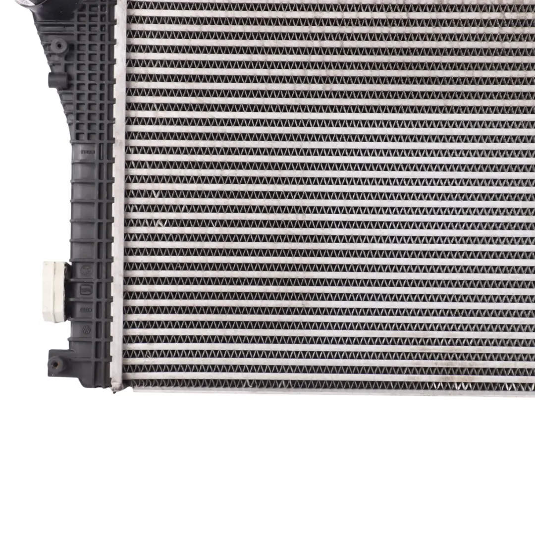 Audi A3 8P Seat Leon VW Golf Caddy Skoda Yeti Intercooler  - SKU 1K0145803CG - Part number 1K0145803CG