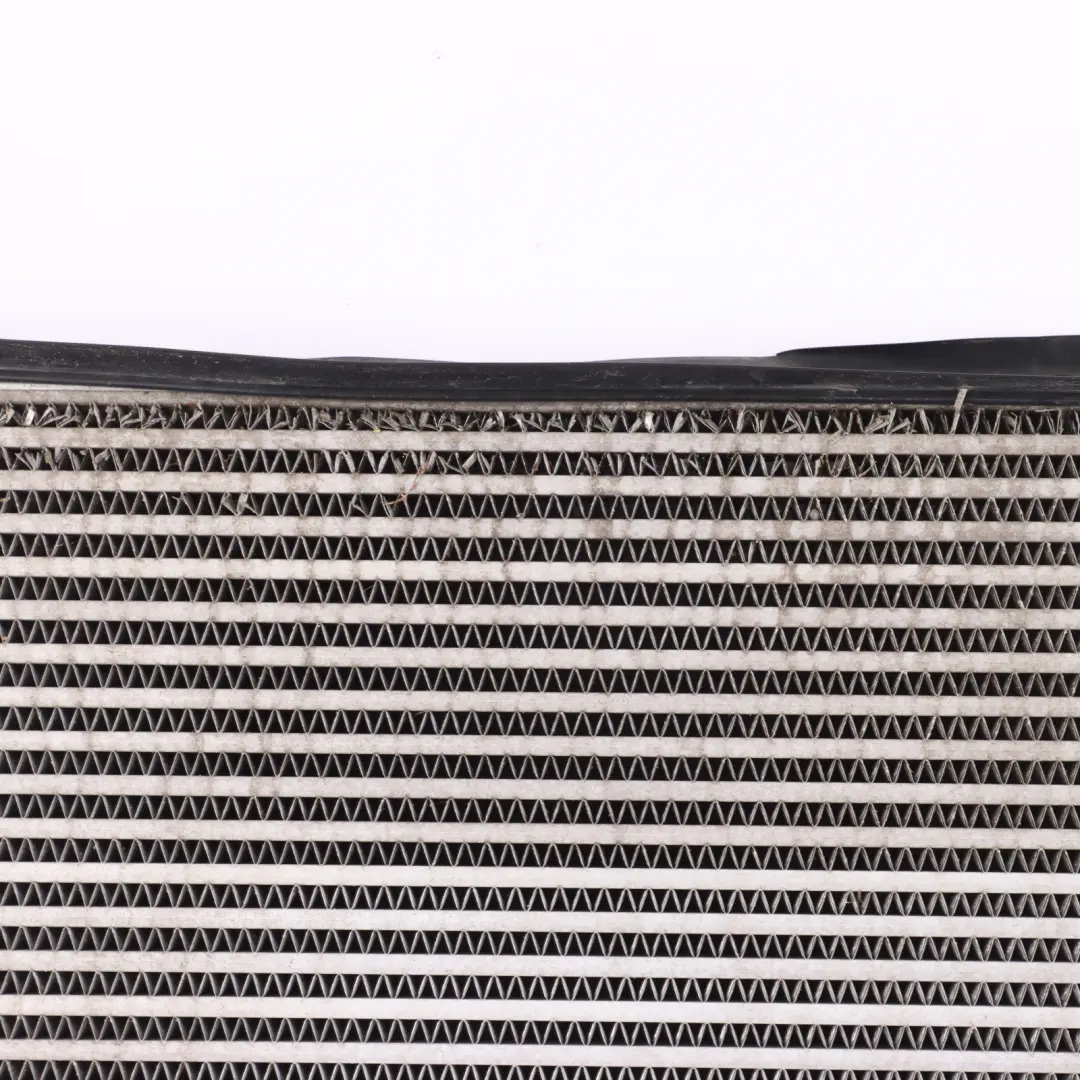 to Audi A3 8P Seat Leon VW Golf Caddy Skoda Yeti Intercooler with Part number 1K0145803CG Audi A3 8P Seat Leon VW Golf Caddy Skoda Yeti Intercooler - SKU 1K0145803CG - Part number 1K0145803CG