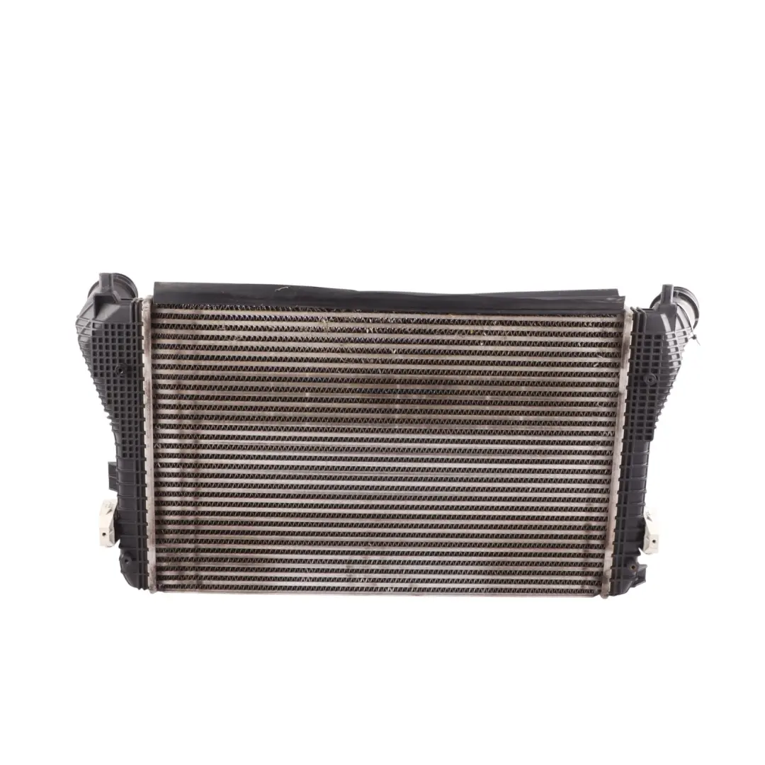 Audi A3 8P Seat Leon VW Golf Caddy Skoda Yeti Intercooler  - SKU 1K0145803CG - Part number 1K0145803CG