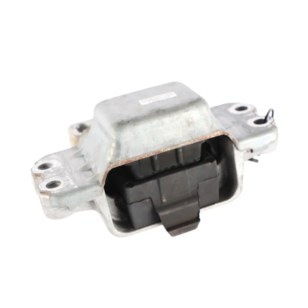 Audi A3 8P Seat Leon Mk2 1P Soporte De La Caja De Cambios 2.0 TDI - SKU 1K0199555AT - Número de pieza 1K0199555AT