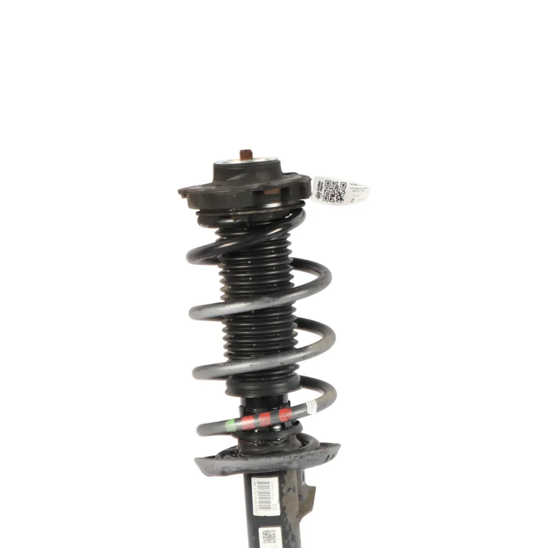 2K Suspensión Buje Disco Freno Delantero Izquierdo 2K5412021M para Volkswagen Caddy con número de pieza 1K0407255AC Volkswagen Caddy 2K Suspensión Buje Disco Freno Delantero Izquierdo 2K5412021M - SKU 1K0407255AC-1 - Número de pieza 1K0407255AC