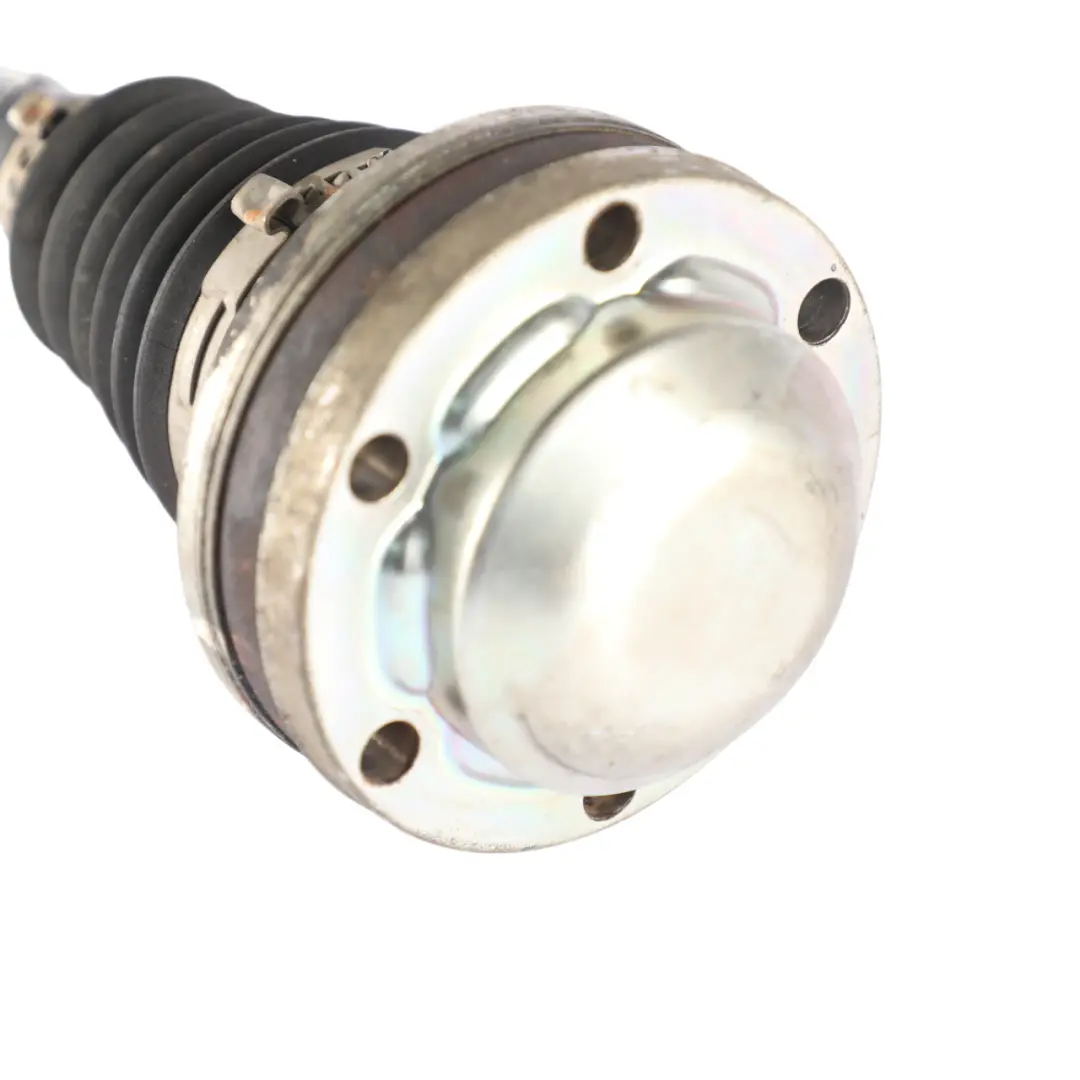 Mk6 2.0 TDI Arbre Transmission Avant Gauche Côté Conducteur pour VW Golf à propos du numéro de pièce 1K0407271MC VW Golf Mk6 2.0 TDI Arbre Transmission Avant Gauche Côté Conducteur - SKU 1K0407271MC - Numéro de pièce 1K0407271MC