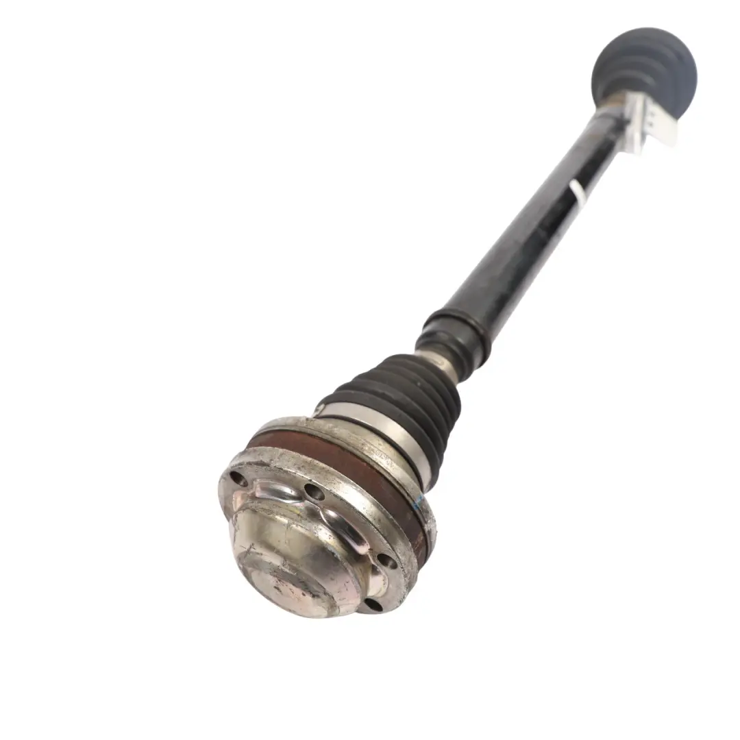Mk6 Antriebswelle Vorne Rechts 2.0 TDI Manuell für Volkswagen Golf mit Teilenummer 1K0407272RR Volkswagen Golf Mk6 Antriebswelle Vorne Rechts 2.0 TDI Manuell - SKU 1K0407272RR - Teilenummer 1K0407272RR