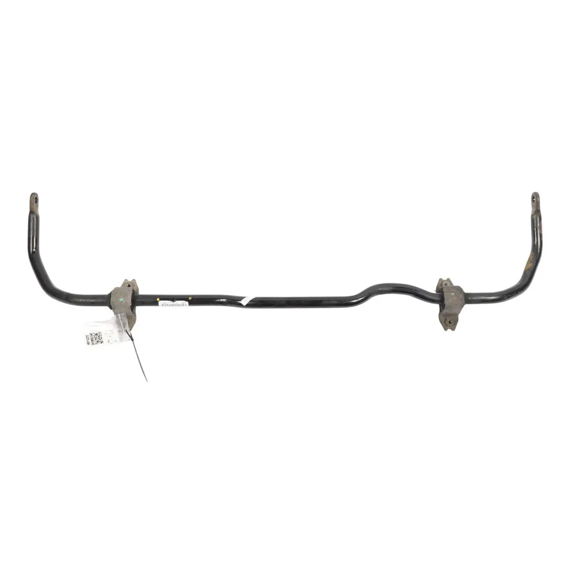 Volkswagen Golf Mk6 Front Axle Stabilizer Anti Roll Bar Rod 1K0411303AS