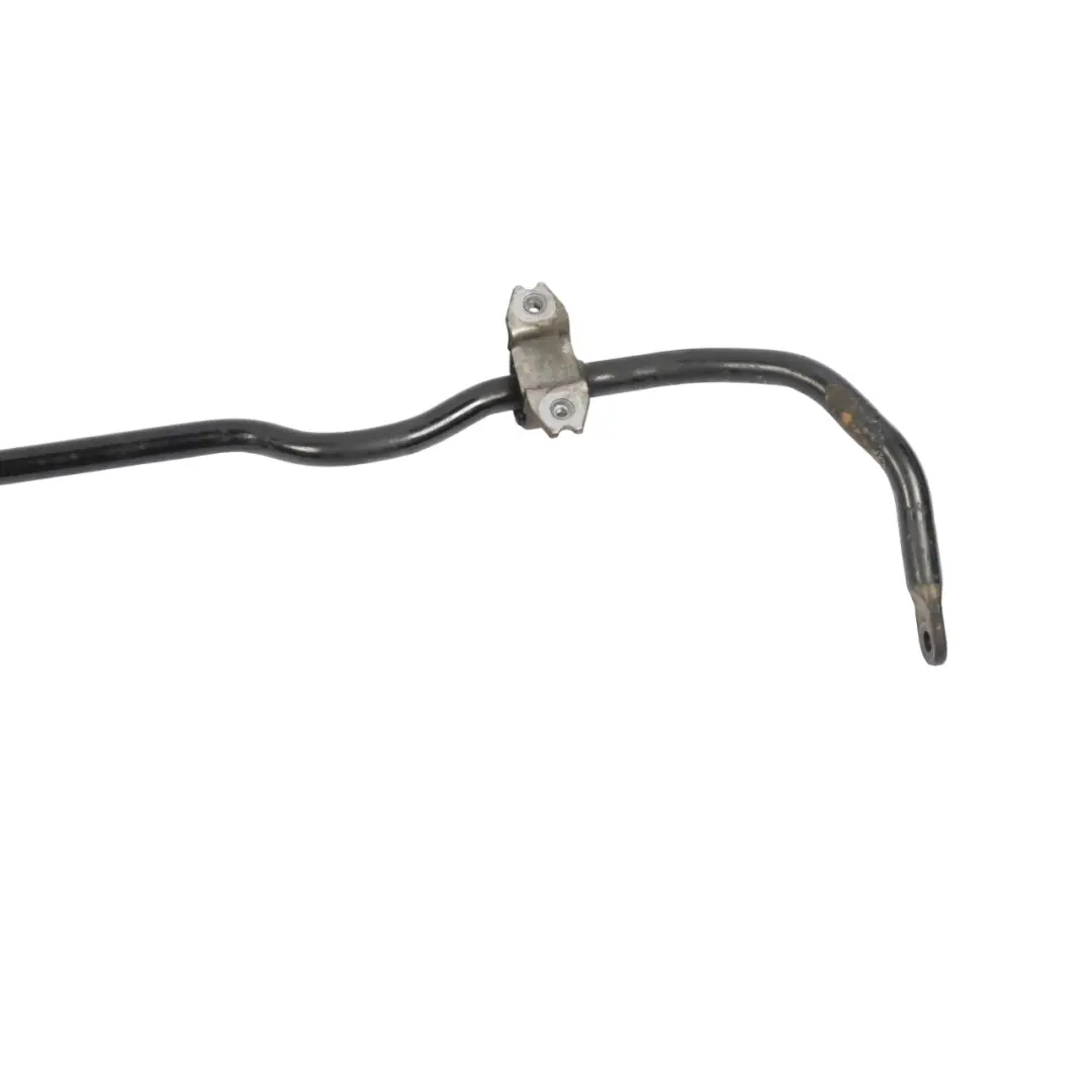 Volkswagen Golf Mk6 Front Axle Stabilizer Anti Roll Bar Rod - SKU 1K0411303AS - Part number 1K0411303AS