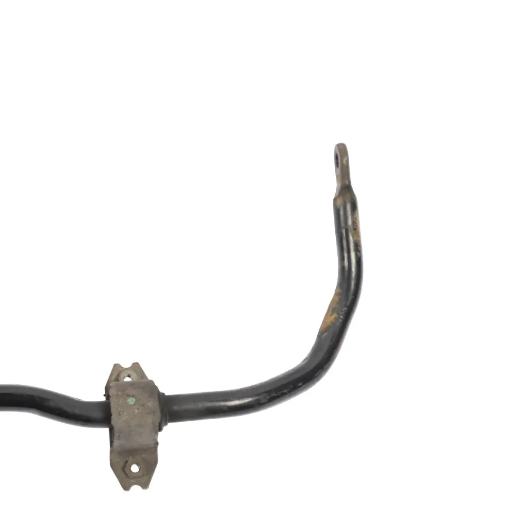 Volkswagen Golf Mk6 Front Axle Stabilizer Anti Roll Bar Rod - SKU 1K0411303AS - Part number 1K0411303AS