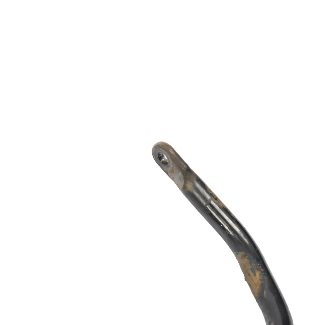 Volkswagen Golf Mk6 Przedni Drążek Stabilizatora - SKU 1K0411303AS - Numer Części 1K0411303AS