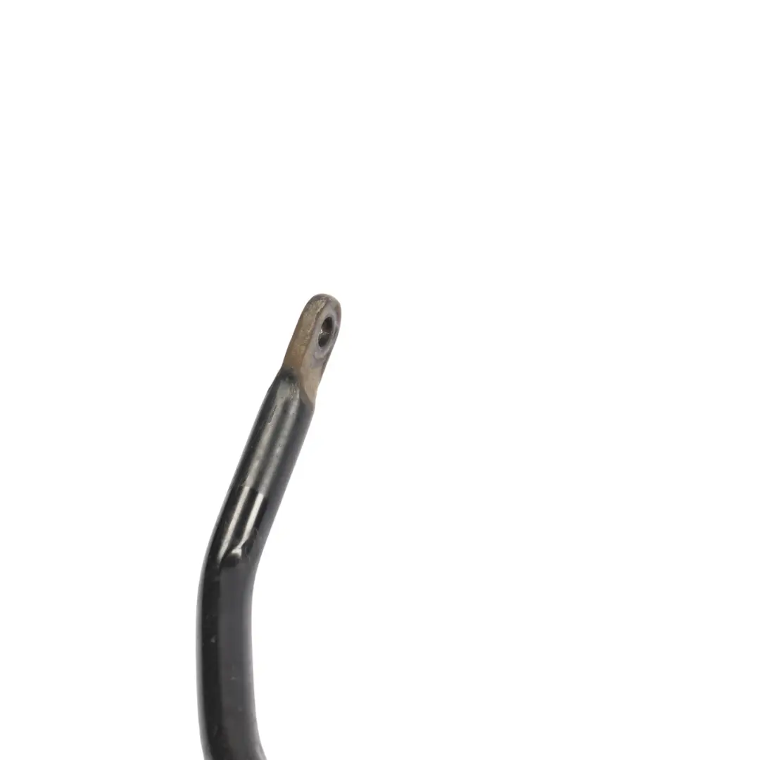 Mk6 Przedni Drążek Stabilizatora do Volkswagen Golf o numerze 1K0411303AS Volkswagen Golf Mk6 Przedni Drążek Stabilizatora - SKU 1K0411303AS - Numer Części 1K0411303AS