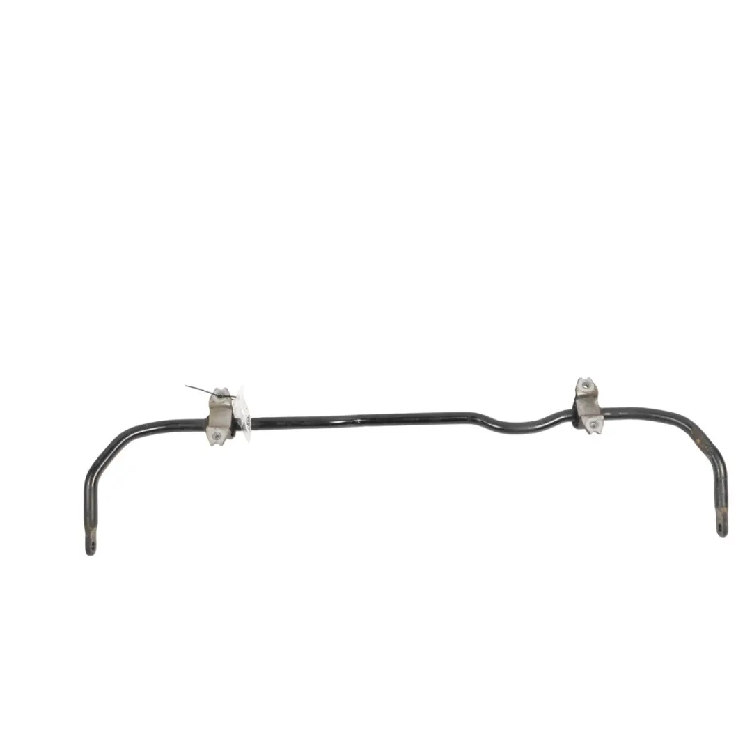 Mk6 Stabilisator Vorderachse Querstrebe für Audi Golf mit Teilenummer 1K0411303AS Audi Golf Mk6 Stabilisator Vorderachse Querstrebe - SKU 1K0411303AS - Teilenummer 1K0411303AS