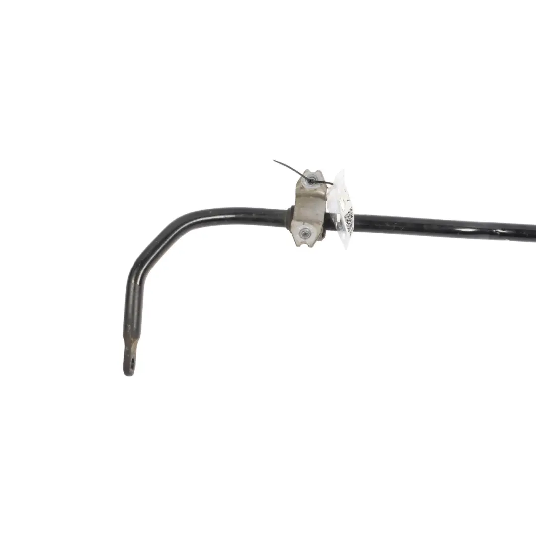 Volkswagen Golf Mk6 Front Axle Stabilizer Anti Roll Bar Rod - SKU 1K0411303AS - Part number 1K0411303AS