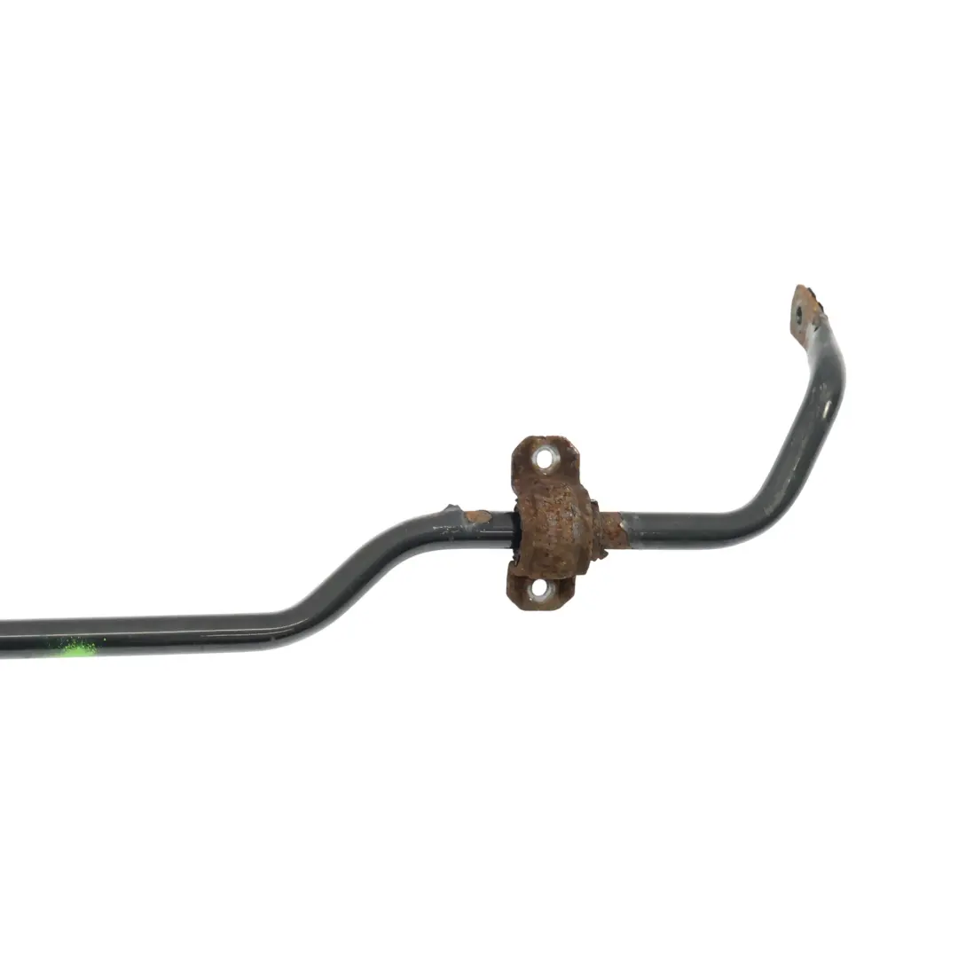 Mk3 Hinterachs Stabilisator für Volkswagen Scirocco mit Teilenummer 1K0511305CL Volkswagen Scirocco Mk3 Hinterachs Stabilisator - SKU 1K0511305CL - Teilenummer 1K0511305CL