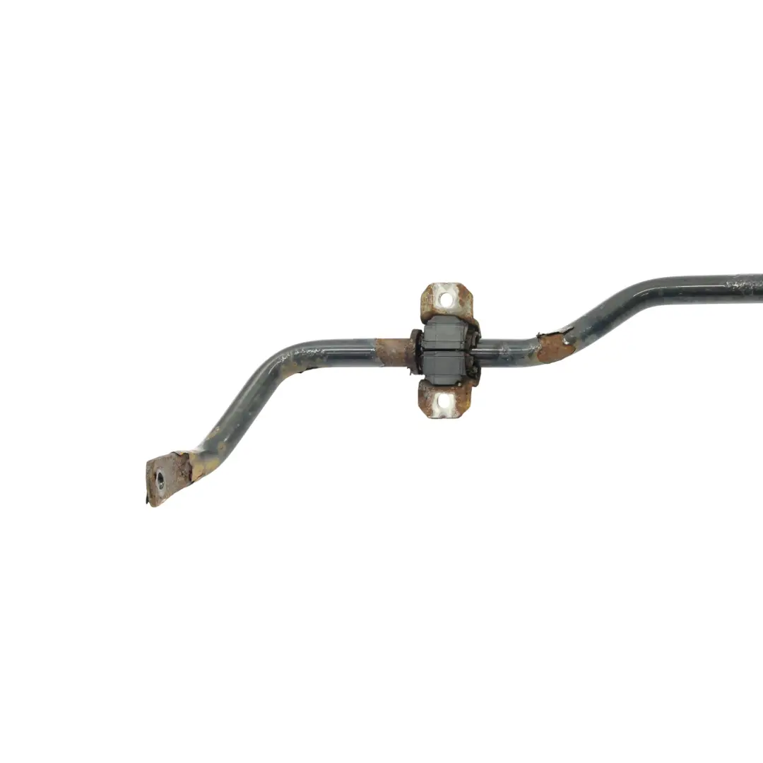 Mk3 Suspension Stabilizer Rear Axle Anti Roll Sway Bar to VW Scirocco with Part number 1K0511305CL VW Scirocco Mk3 Suspension Stabilizer Rear Axle Anti Roll Sway Bar - SKU 1K0511305CL - Part number 1K0511305CL