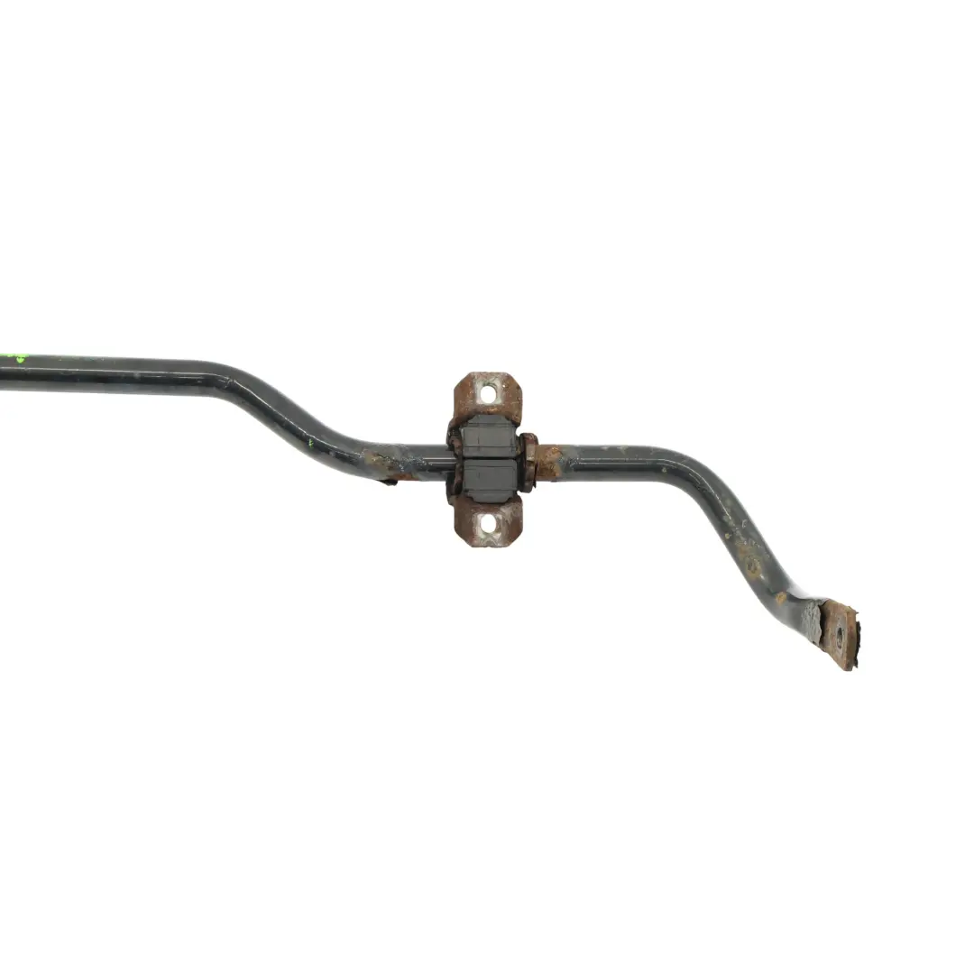 Mk3 Hinterachs Stabilisator für Volkswagen Scirocco mit Teilenummer 1K0511305CL Volkswagen Scirocco Mk3 Hinterachs Stabilisator - SKU 1K0511305CL - Teilenummer 1K0511305CL