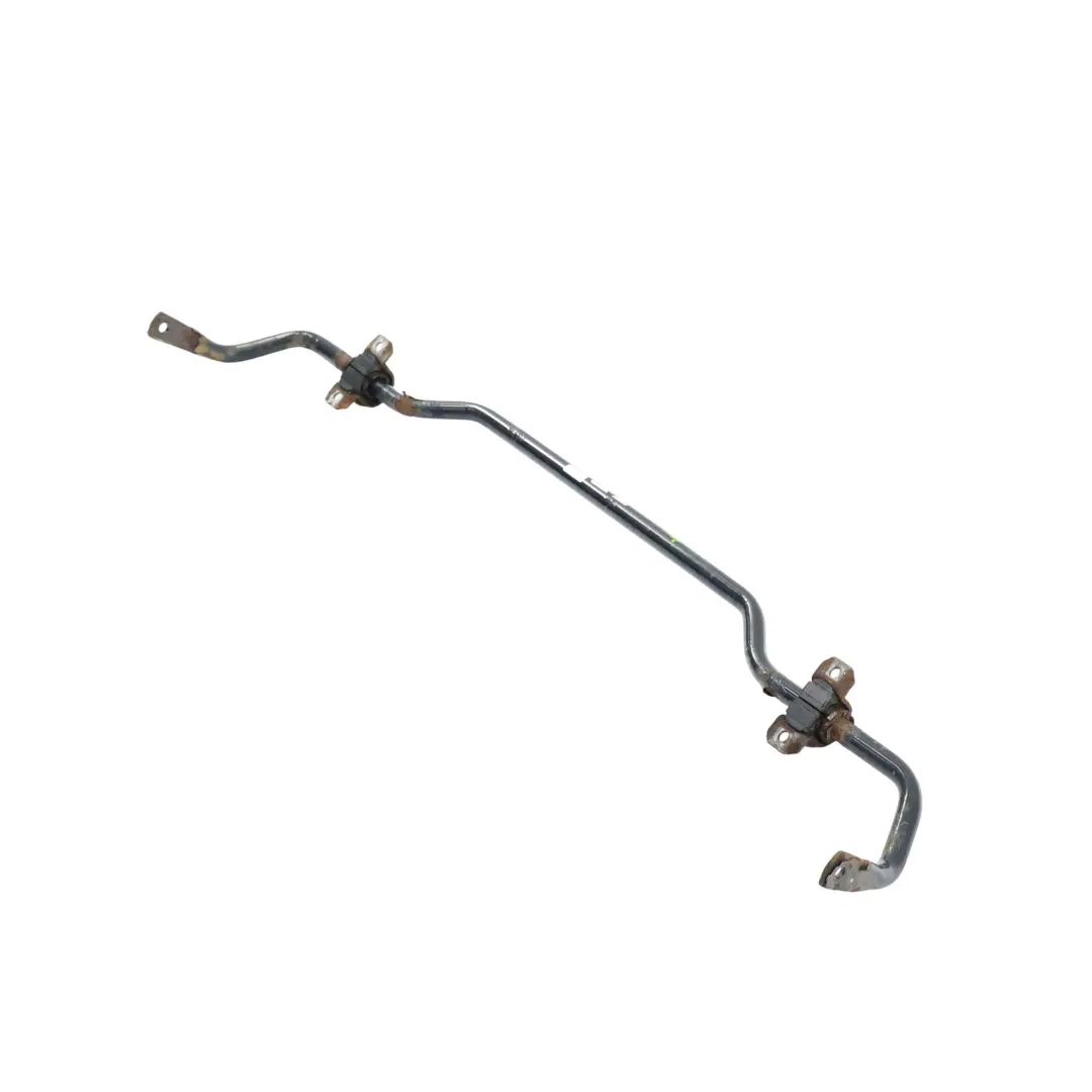 Mk3 Hinterachs Stabilisator für Volkswagen Scirocco mit Teilenummer 1K0511305CL Volkswagen Scirocco Mk3 Hinterachs Stabilisator - SKU 1K0511305CL - Teilenummer 1K0511305CL