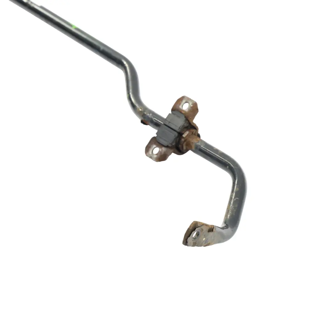 VW Scirocco Mk3 Barre Stabilisatrice De Suspension Arrière - SKU 1K0511305CL - Numéro de pièce 1K0511305CL