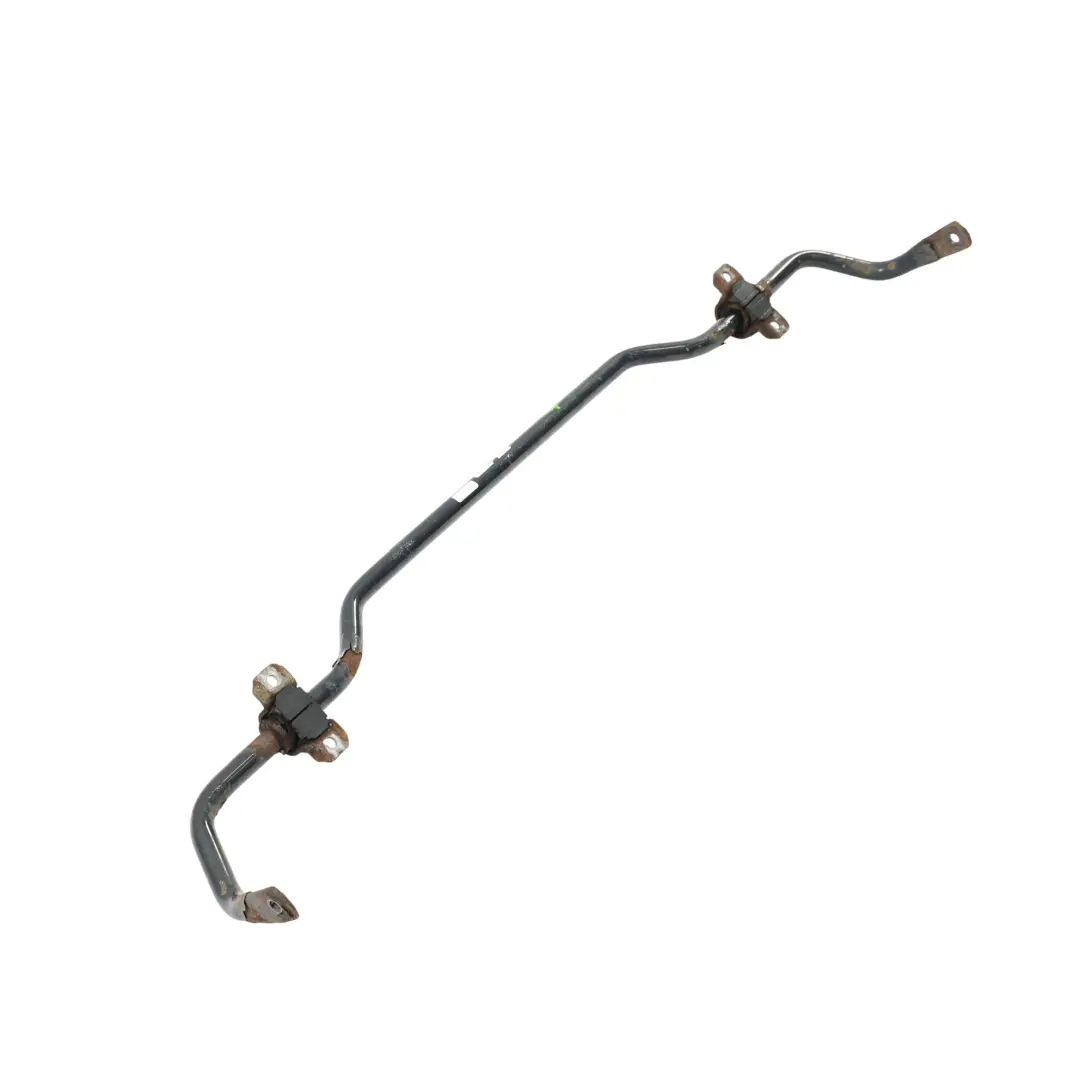 Mk3 Estabilizador De Suspensión Trasero Barra Antivuelco para VW Scirocco con número de pieza 1K0511305CL VW Scirocco Mk3 Estabilizador De Suspensión Trasero Barra Antivuelco - SKU 1K0511305CL - Número de pieza 1K0511305CL