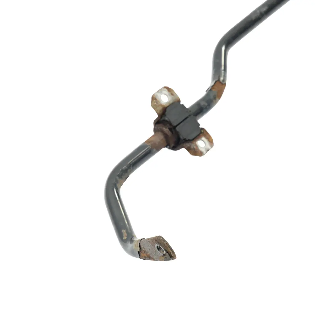 Volkswagen Scirocco Mk3 Hinterachs Stabilisator - SKU 1K0511305CL - Teilenummer 1K0511305CL