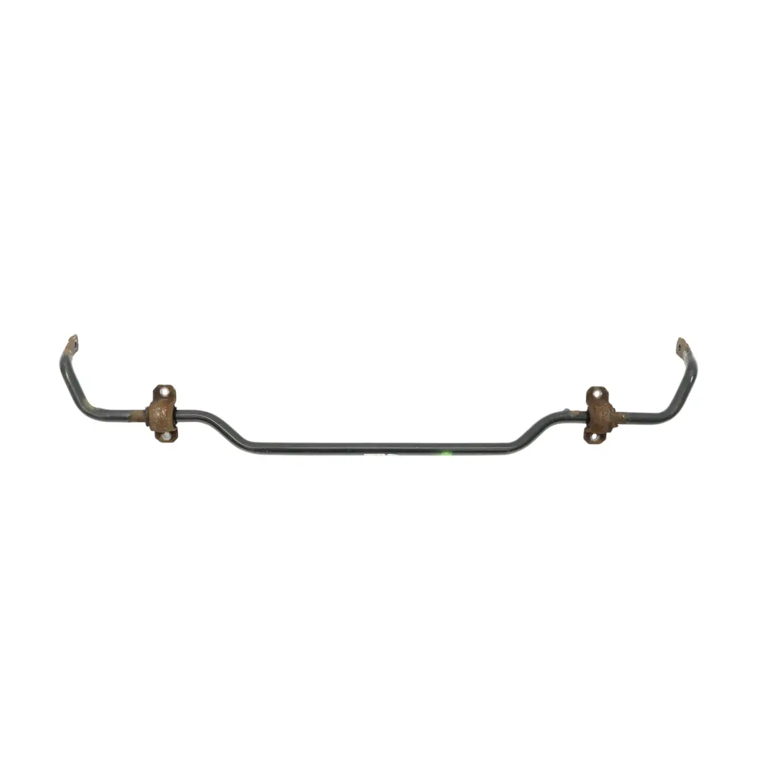 VW Scirocco Mk3 Estabilizador De Suspensión Trasero Barra Antivuelco - SKU 1K0511305CL - Número de pieza 1K0511305CL