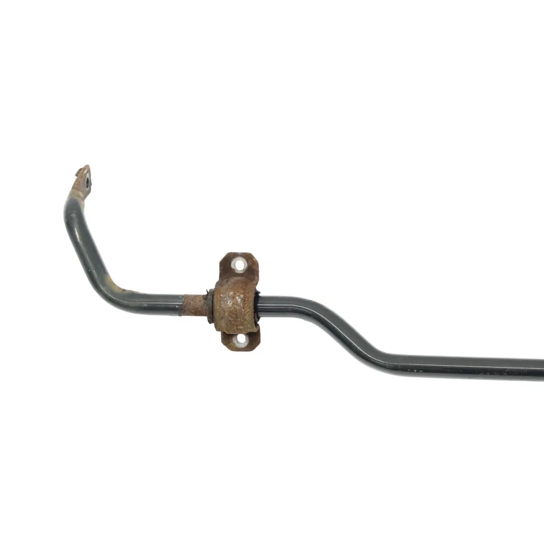 Volkswagen Scirocco Mk3 Hinterachs Stabilisator - SKU 1K0511305CL - Teilenummer 1K0511305CL