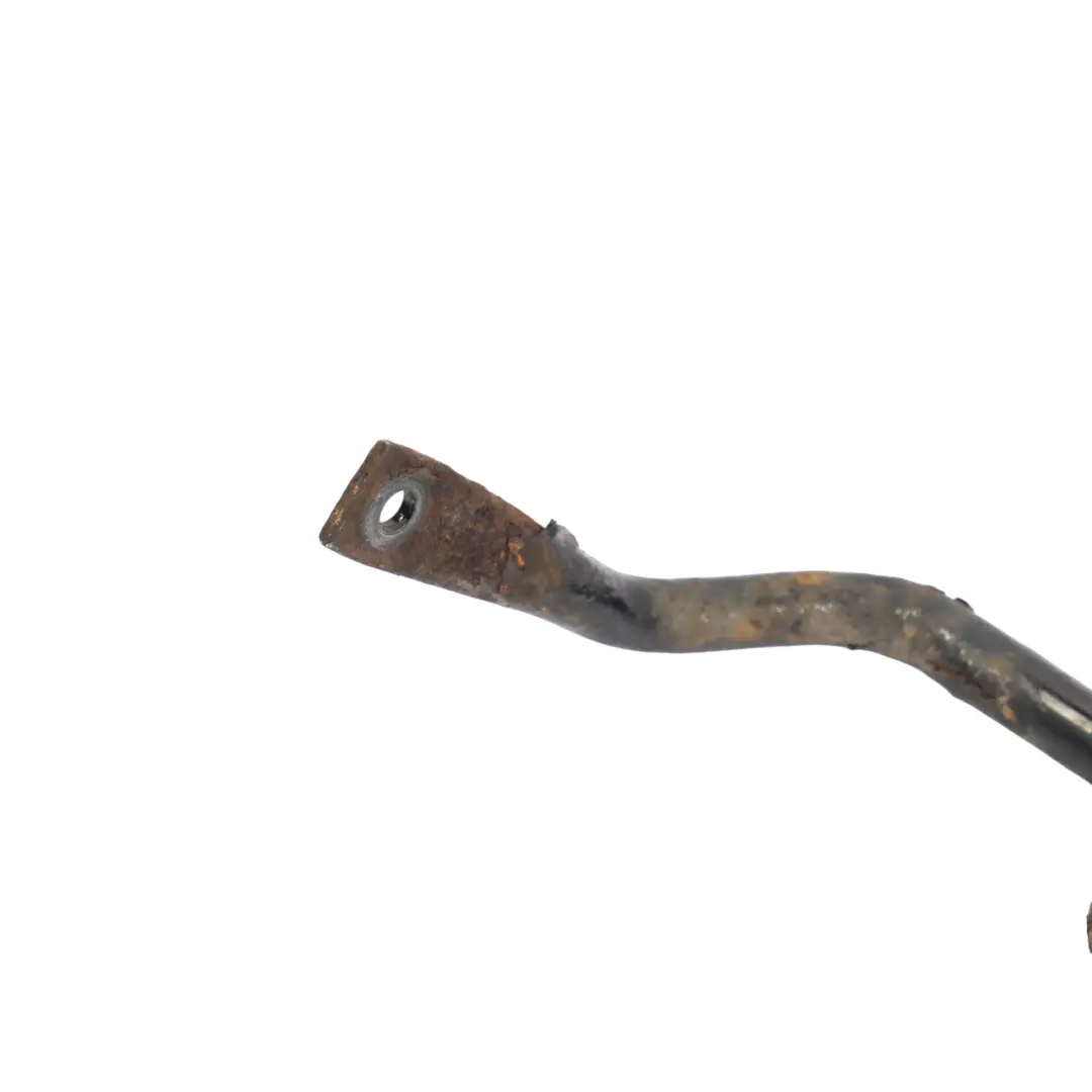 Audi A3 S3 8P Rear Suspension Anti Roll Sway Link Stabilizer - SKU 1K0511409BE - Part number 1K0511409BE