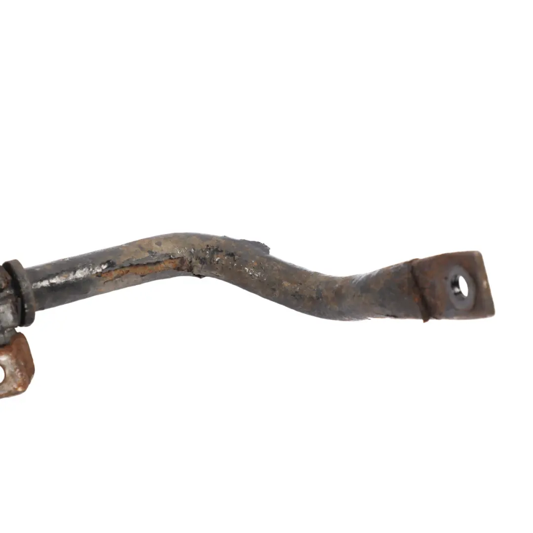 Audi A3 S3 8P Rear Suspension Anti Roll Sway Link Stabilizer - SKU 1K0511409BE - Part number 1K0511409BE