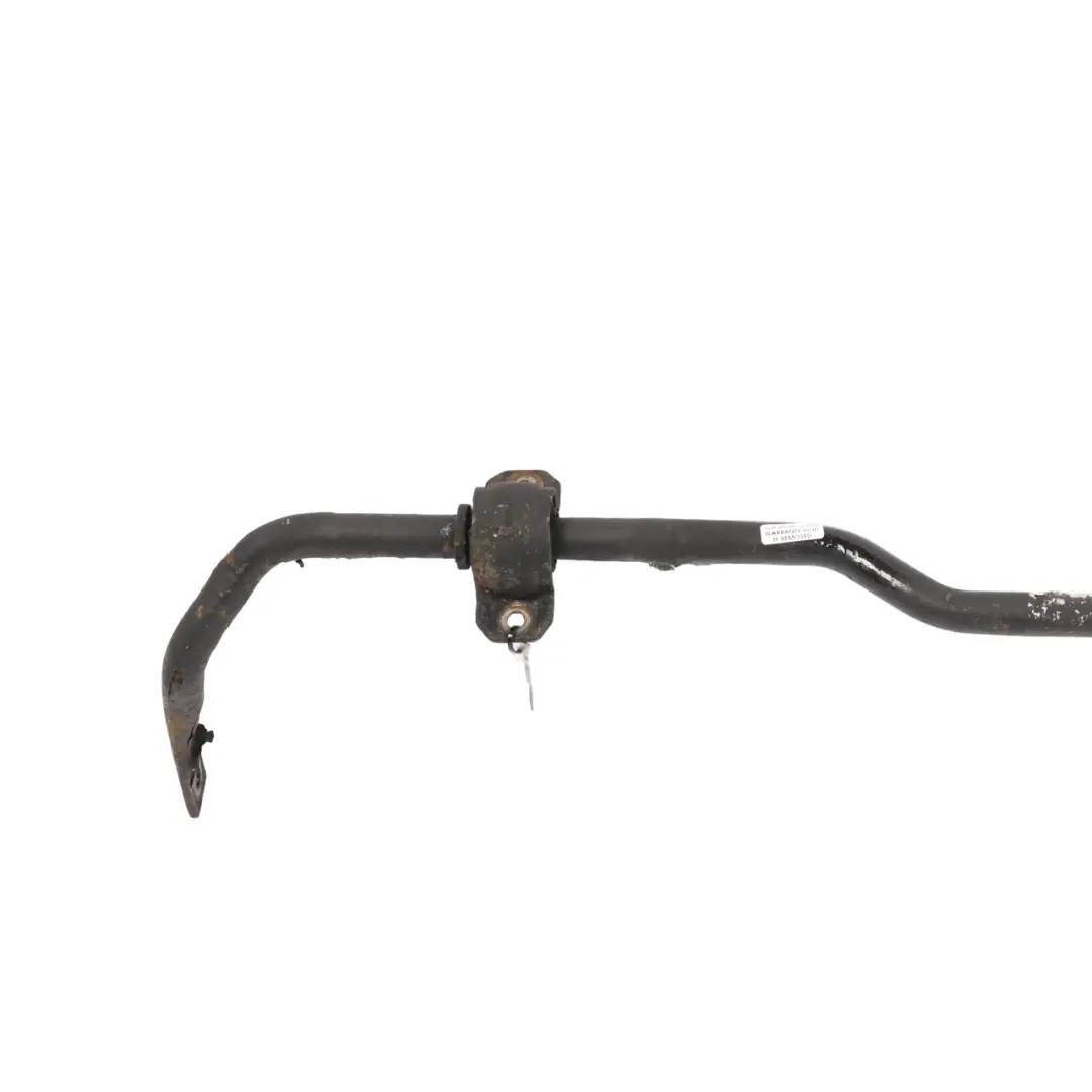 Audi A3 S3 8P Rear Suspension Anti Roll Sway Link Stabilizer - SKU 1K0511409BE - Part number 1K0511409BE