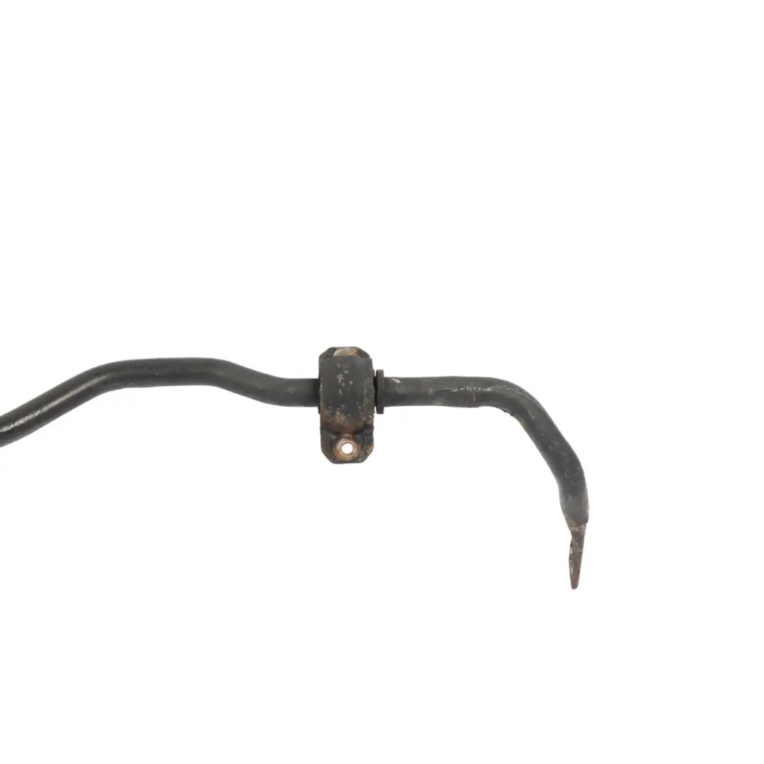 Suspension Anti Roll Sway Link Stabilizer to Audi A3 S3 8P Rear with Part number 1K0511409BE Audi A3 S3 8P Rear Suspension Anti Roll Sway Link Stabilizer - SKU 1K0511409BE - Part number 1K0511409BE
