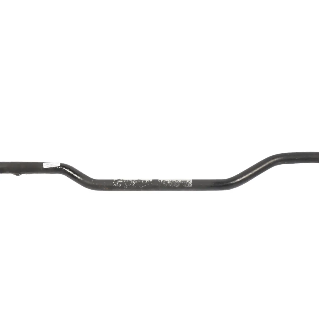 Suspension Anti Roll Sway Link Stabilizer to Audi A3 S3 8P Rear with Part number 1K0511409BE Audi A3 S3 8P Rear Suspension Anti Roll Sway Link Stabilizer - SKU 1K0511409BE - Part number 1K0511409BE