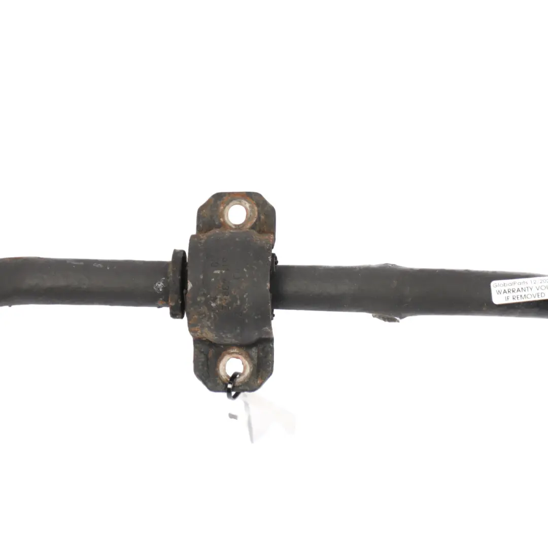 Suspension Anti Roll Sway Link Stabilizer to Audi A3 S3 8P Rear with Part number 1K0511409BE Audi A3 S3 8P Rear Suspension Anti Roll Sway Link Stabilizer - SKU 1K0511409BE - Part number 1K0511409BE