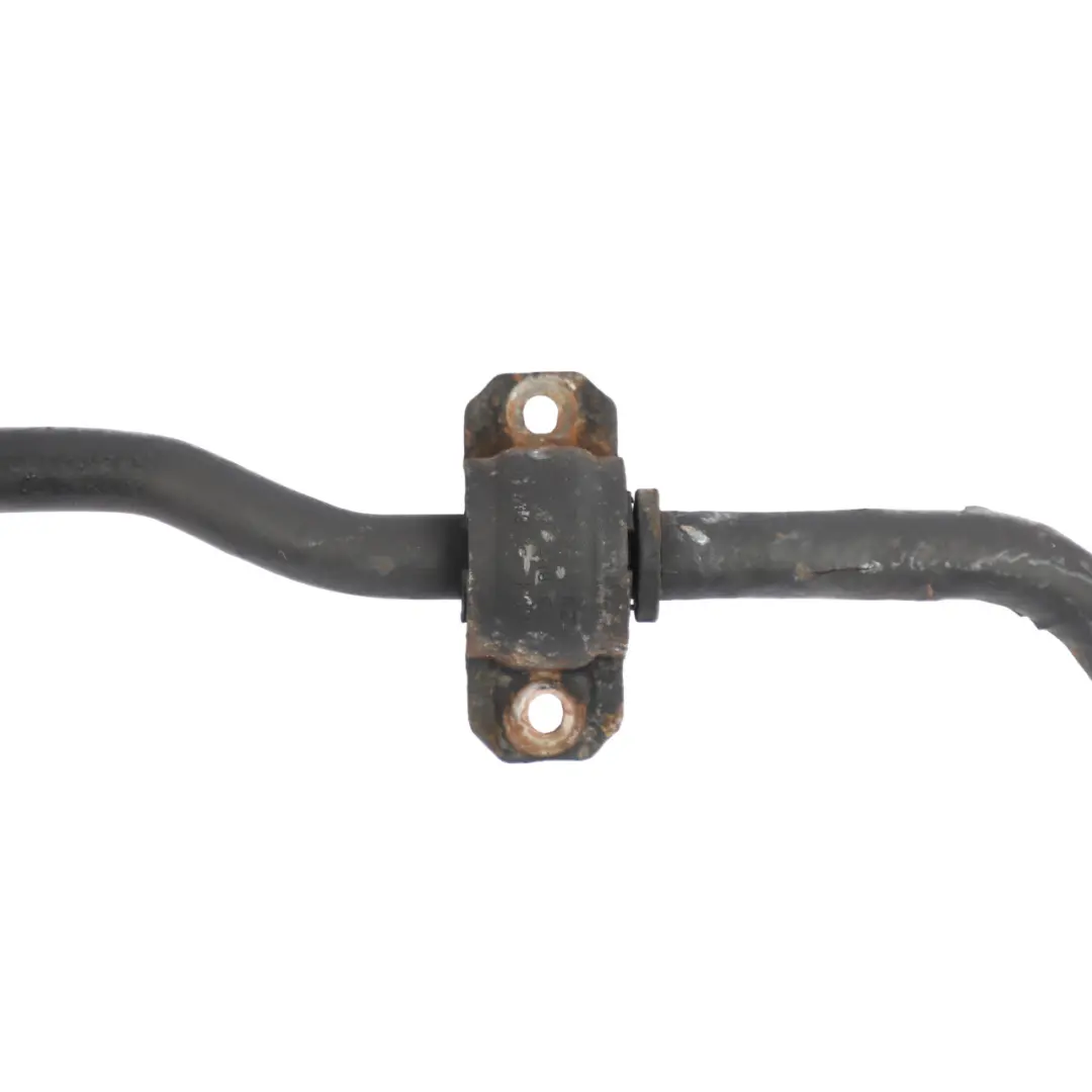 Audi A3 S3 8P Rear Suspension Anti Roll Sway Link Stabilizer - SKU 1K0511409BE - Part number 1K0511409BE