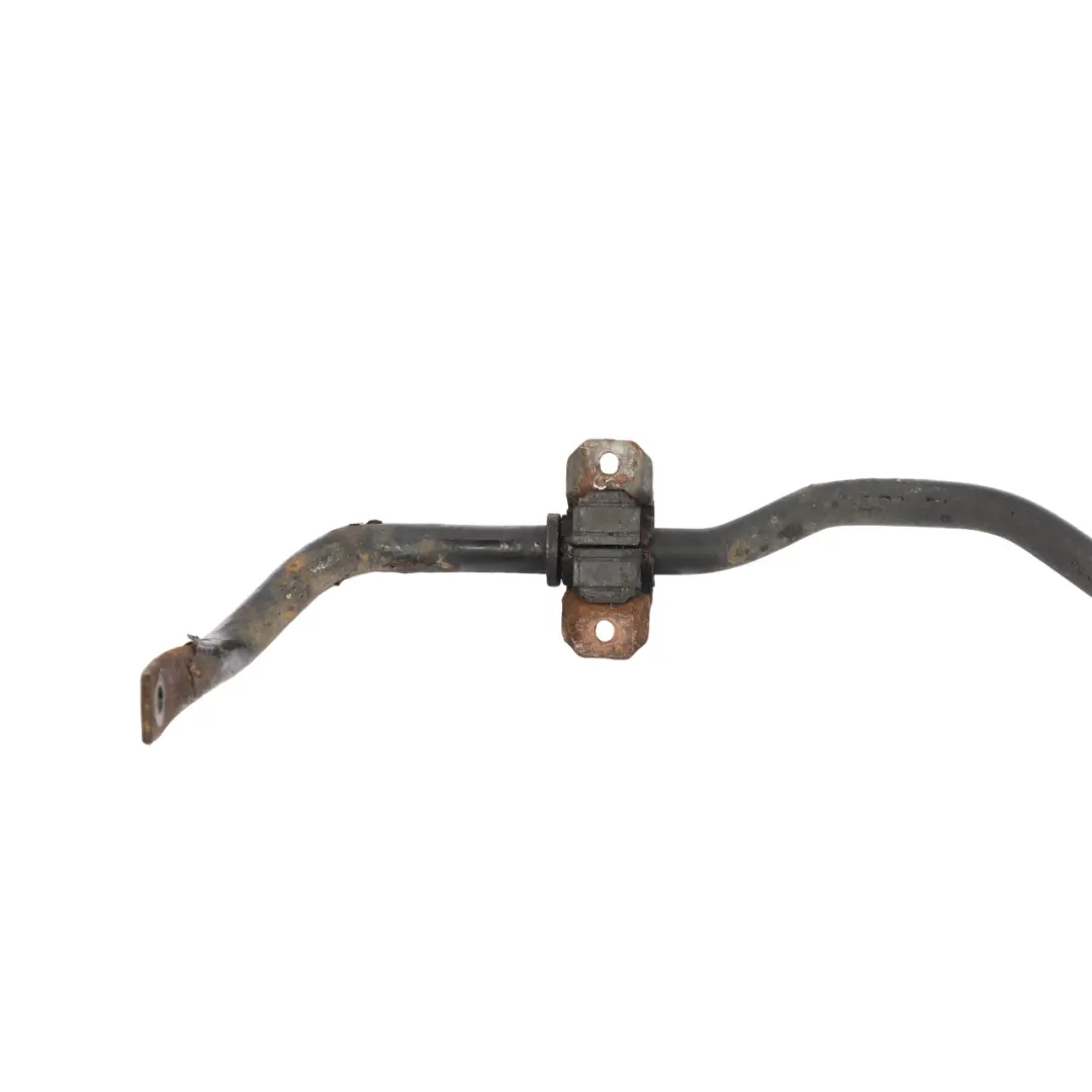 Suspension Anti Roll Sway Link Stabilizer to Audi A3 S3 8P Rear with Part number 1K0511409BE Audi A3 S3 8P Rear Suspension Anti Roll Sway Link Stabilizer - SKU 1K0511409BE - Part number 1K0511409BE