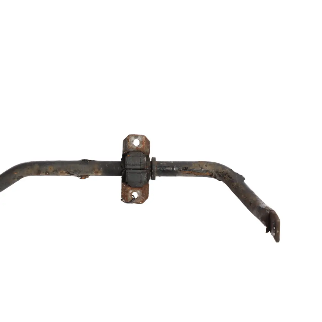Audi A3 S3 8P Rear Suspension Anti Roll Sway Link Stabilizer - SKU 1K0511409BE - Part number 1K0511409BE