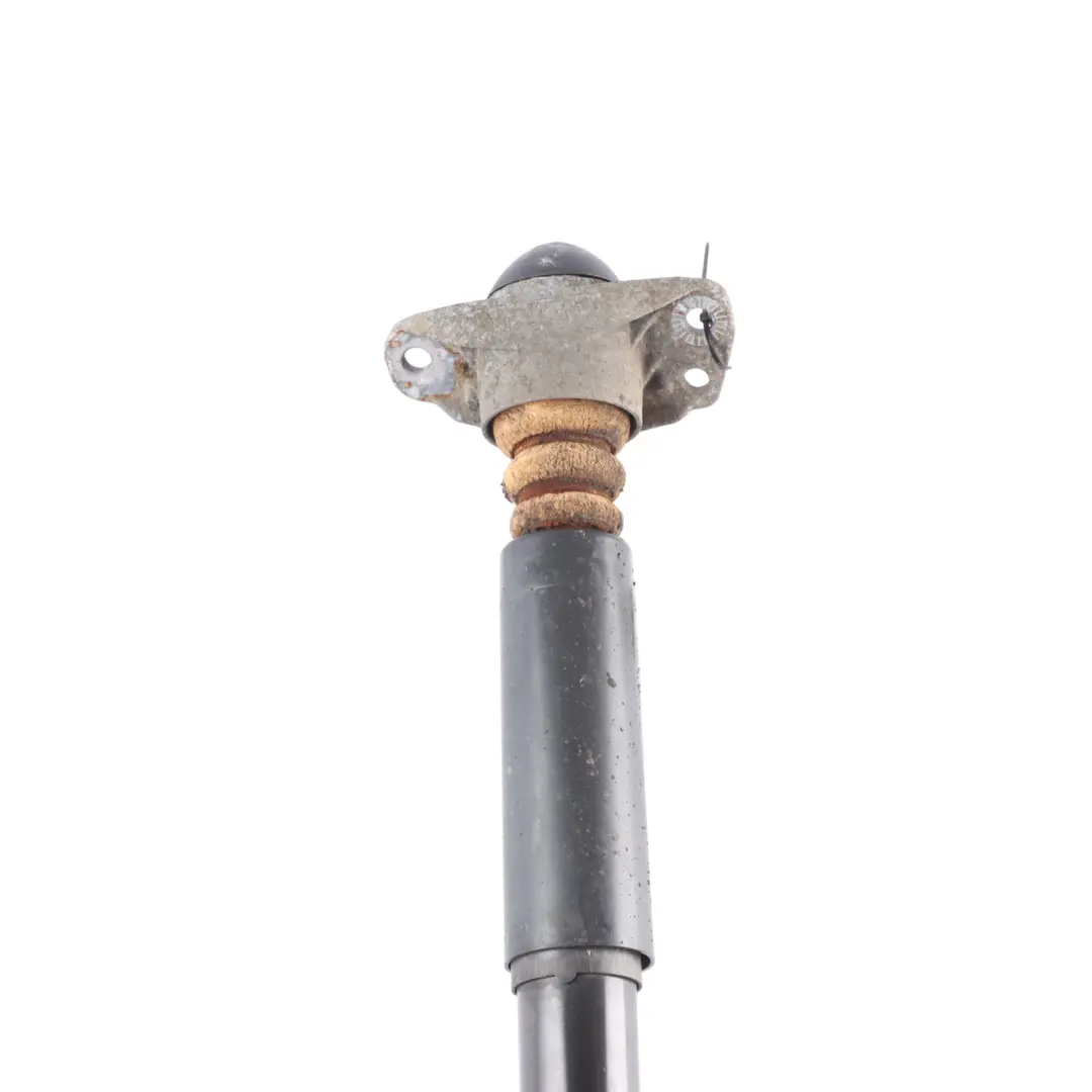 VW Golf VI Scirocco III Rear Shock Absorber Strut Spring Left N/S - SKU 1K0512009H - Part number 1K0512009H