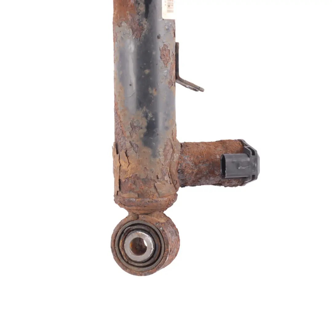 Volkswagen Golf Mk6 Scirocco Mk3 Amortyzator Tylny Prawy - SKU 1K0512010H - Numer Części 1K0512010H