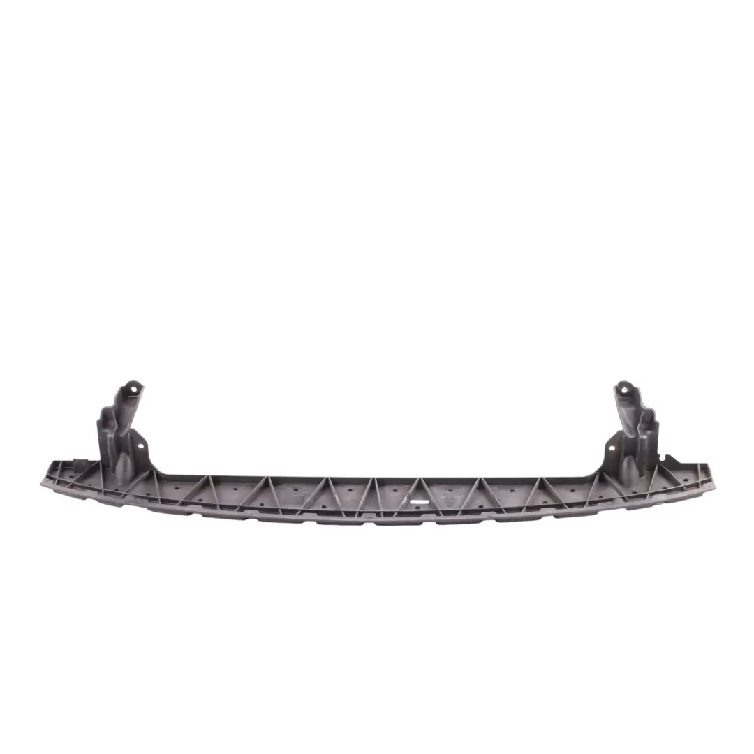 Volkswagen Golf Cross Bumper Lower Front Carrier Cross Member Support - SKU 1K0807093D - Part number 1K0807093D