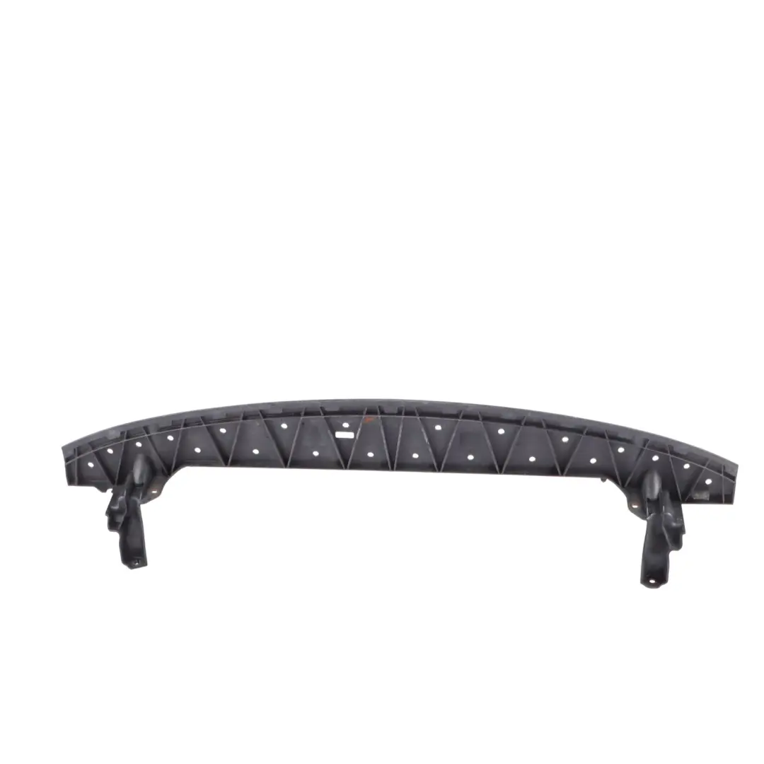 Bumper Lower Front Carrier Cross Member Support to Volkswagen Golf Cross with Part number 1K0807093D Volkswagen Golf Cross Bumper Lower Front Carrier Cross Member Support - SKU 1K0807093D - Part number 1K0807093D