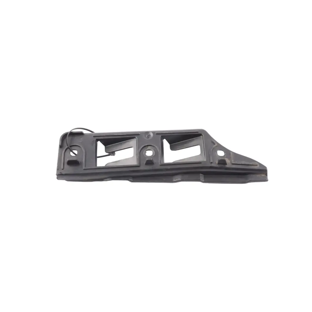 Volkswagen VW Golf Mk5 Front Bumper Bracket Holder Mount Left N/S - SKU 1K0807183 - Part number 1K0807183