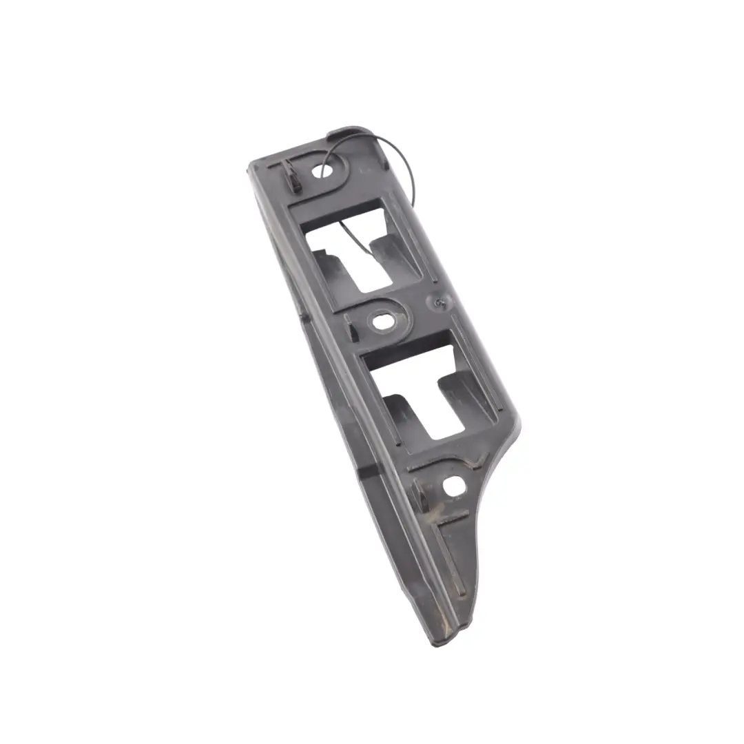 Mk5 Front Bumper Bracket Holder Mount Left N/S to Volkswagen VW Golf with Part number 1K0807183 Volkswagen VW Golf Mk5 Front Bumper Bracket Holder Mount Left N/S - SKU 1K0807183 - Part number 1K0807183