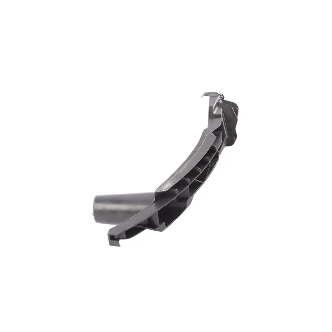 Volkswagen Golf 1K Front Bumper Bracket Right O/S Headlight Holder - SKU 1K0807890A - Part number 1K0807890A