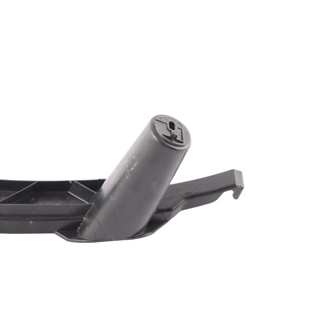 1K Front Bumper Bracket Right O/S Headlight Holder to Volkswagen Golf with Part number 1K0807890A Volkswagen Golf 1K Front Bumper Bracket Right O/S Headlight Holder - SKU 1K0807890A - Part number 1K0807890A