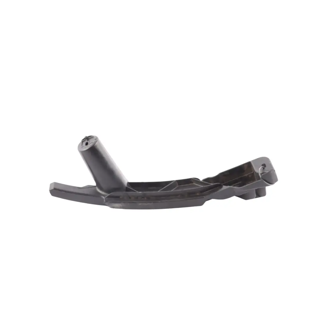 1K Support Pare-Chocs Avant Droit Phare pour Volkswagen Golf à propos du numéro de pièce 1K0807890A Volkswagen Golf 1K Support Pare-Chocs Avant Droit Phare - SKU 1K0807890A - Numéro de pièce 1K0807890A