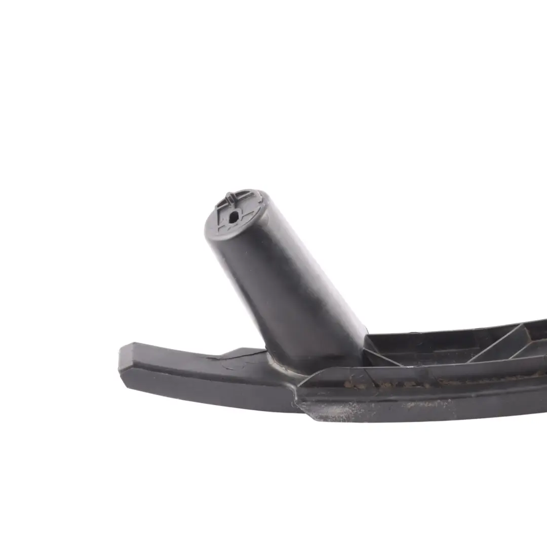 Volkswagen Golf 1K Front Bumper Bracket Right O/S Headlight Holder - SKU 1K0807890A - Part number 1K0807890A