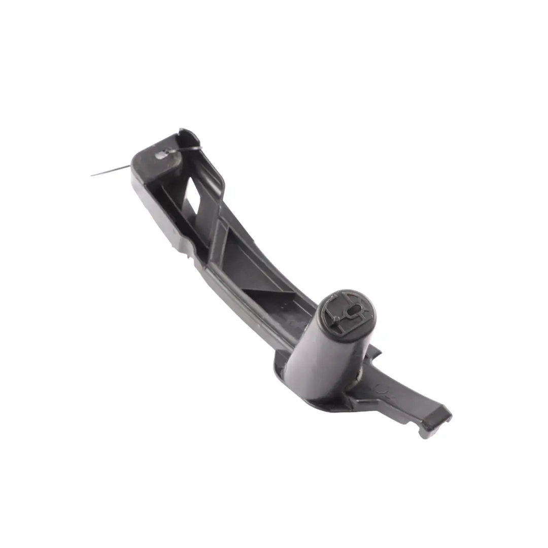 1K Support Pare-Chocs Avant Droit Phare pour Volkswagen Golf à propos du numéro de pièce 1K0807890A Volkswagen Golf 1K Support Pare-Chocs Avant Droit Phare - SKU 1K0807890A - Numéro de pièce 1K0807890A