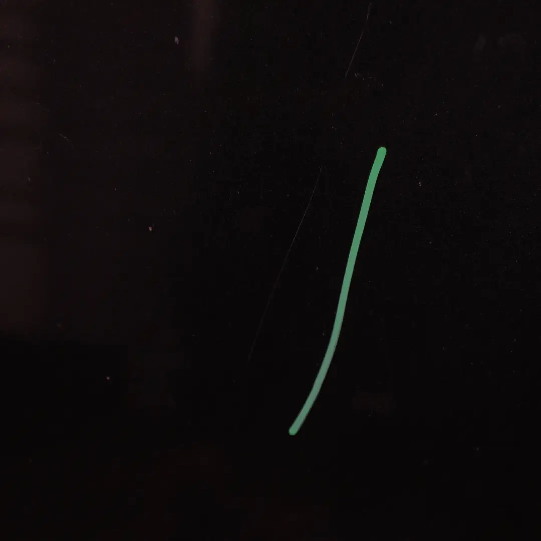 Mk5 Hood Bonnet Trim Panel Black Magic Pearl - C9Z to Volkswagen VW Golf with Part number 1K0823031J Volkswagen VW Golf Mk5 Hood Bonnet Trim Panel Black Magic Pearl - C9Z - SKU 1K0823031J-BLM1 - Part number 1K0823031J