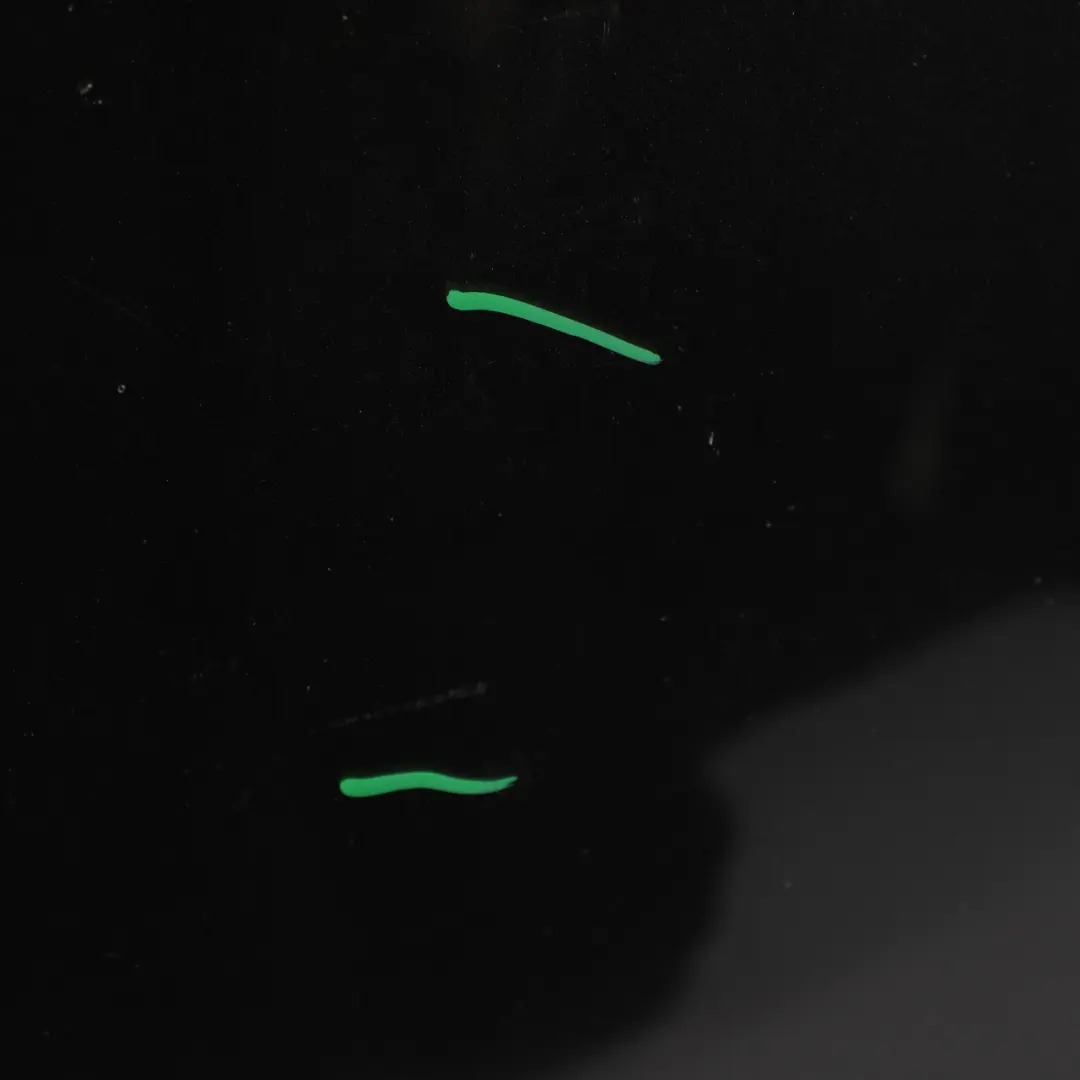 Mk5 Hood Bonnet Trim Panel Black Magic Pearl - C9Z to Volkswagen VW Golf with Part number 1K0823031J Volkswagen VW Golf Mk5 Hood Bonnet Trim Panel Black Magic Pearl - C9Z - SKU 1K0823031J-BLM1 - Part number 1K0823031J