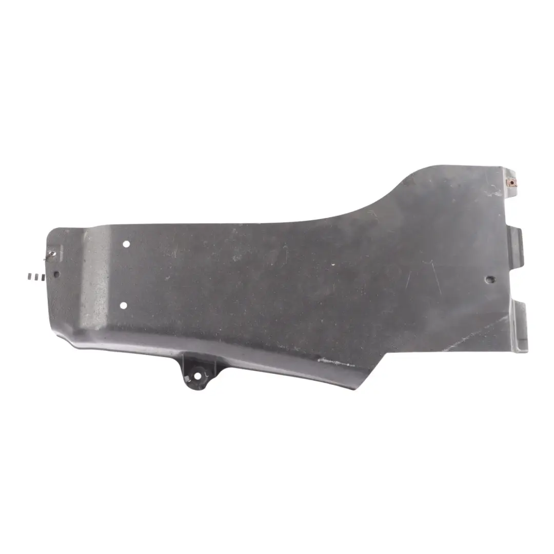 Mk6 Panneau Garniture Arrière Gauche pour Audi S3 8P VW Golf à propos du numéro de pièce 1K0825206A Audi S3 8P VW Golf Mk6 Panneau Garniture Arrière Gauche - SKU 1K0825206A - Numéro de pièce 1K0825206A