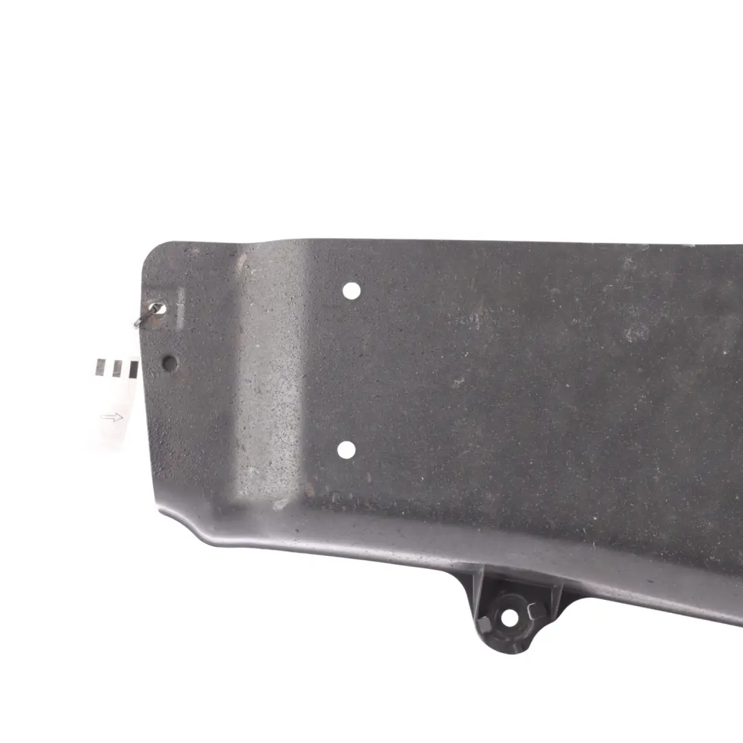 Mk6 Panneau Garniture Arrière Gauche pour Audi S3 8P VW Golf à propos du numéro de pièce 1K0825206A Audi S3 8P VW Golf Mk6 Panneau Garniture Arrière Gauche - SKU 1K0825206A - Numéro de pièce 1K0825206A